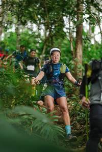 BIB: 
                            <button type="button" onclick="openModal(22516158)" class="btn btn-primary btn-sm float-right btn-popup" data-toggle="modal" data-target=".modal-high-quality">
                        <i class="fas fa-shopping-cart"></i> Add to Cart
                    </button>
                                            <button type="button" onclick="isThisMe(22516158, true)" class="btn btn-success btn-sm float-right btn-popup btn-isme hidden" data-toggle="tooltip" data-placement="bottom" title="นี่คือรูปของคุณใช่ไหม คลิกที่นี่เพื่อเอาเข้าอัลบั้ม">
                        <i class="fas fa-plus"></i> Add to album
                    </button>
                    <button type="button" onclick="isThisMe(22516158, false)" class="btn btn-warning btn-sm float-right btn-popup btn-isnotme hidden">
                        <i class="fas fa-ban"></i> Remove from album
                    </button>